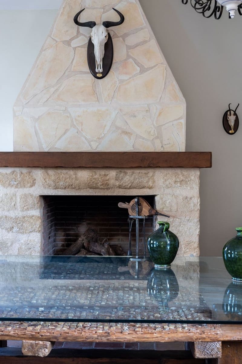 9 soverom Villa til salgs i Estepona med svømmebasseng - € 2 200 000 (Ref: 9353367)