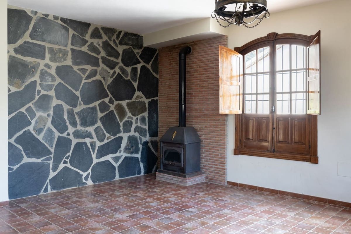 9 soverom Villa til salgs i Estepona med svømmebasseng - € 2 200 000 (Ref: 9353367)