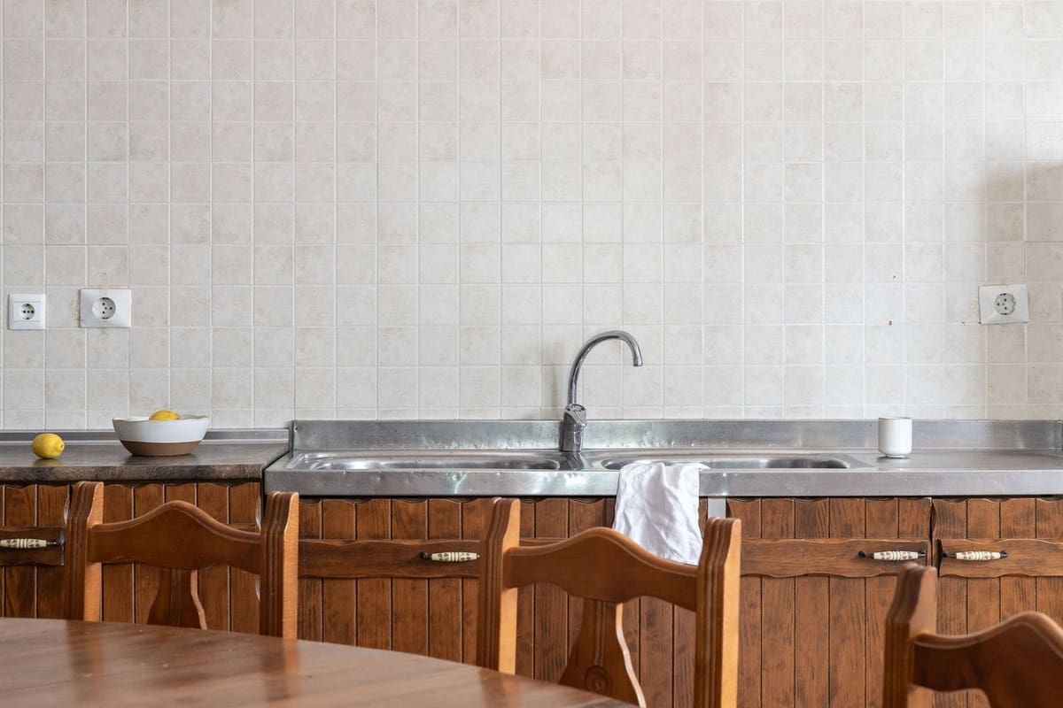 9 soverom Finca/Herregård til salgs i Malaga by - € 2 100 000 (Ref: 9353367)