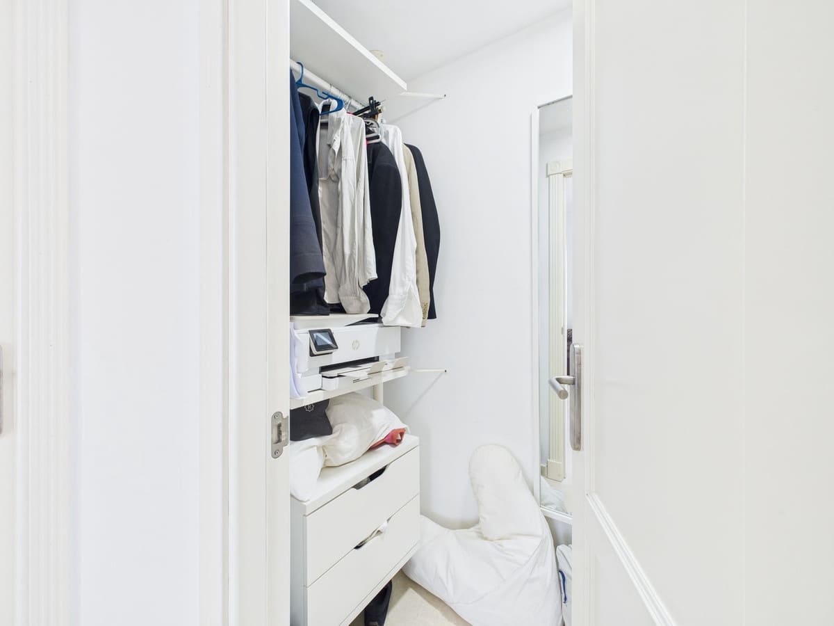 3 soveværelse Lejlighed til salg i Sotogrande med swimmingpool - € 699.000 (Ref: 9382523)