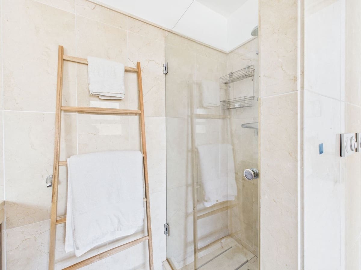 3 makuuhuone Huoneisto myytävänä paikassa San Roque - 649 995 € (Ref: 9382523)