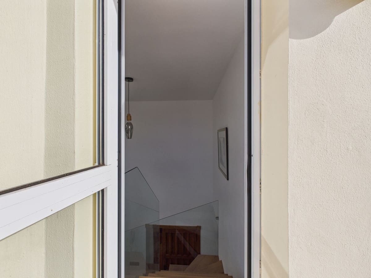 3 makuuhuone Huoneisto myytävänä paikassa San Roque - 649 995 € (Ref: 9382523)