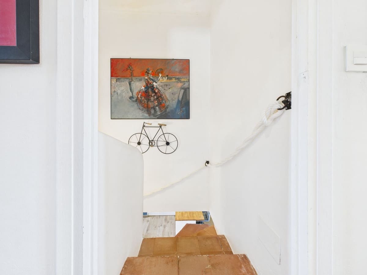 3 sypialnia Willa na sprzedaż w Estepona z basenem - 390 000 € (Ref: 9422198)