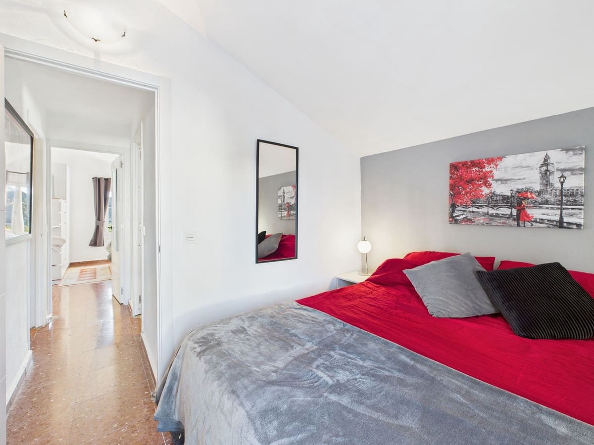 3 sypialnia Willa na sprzedaż w Estepona z basenem - 390 000 € (Ref: 9422198)