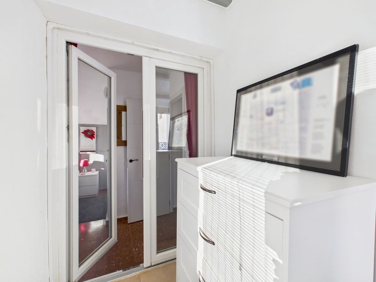 3 sypialnia Willa na sprzedaż w Estepona z basenem - 390 000 € (Ref: 9422198)