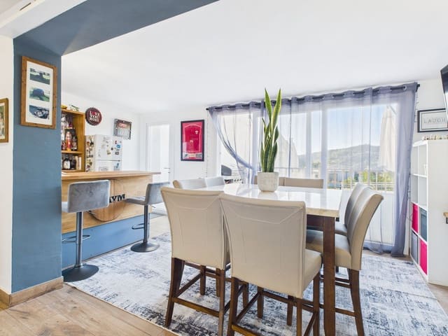 3 camera da letto Villa in vendita in Centro, Estepona con piscina - 390.000 € (Rif: 9422198)