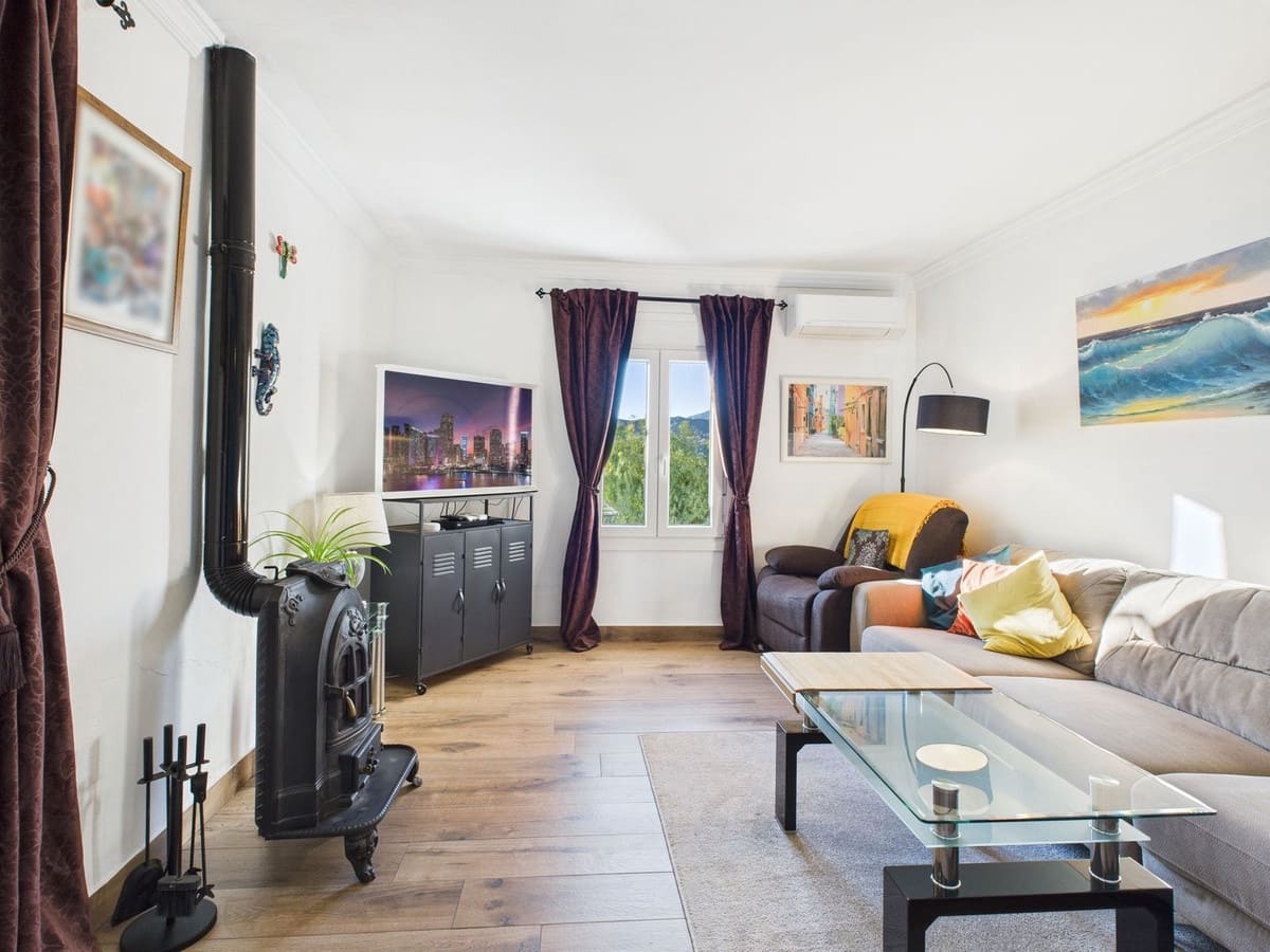 3 sypialnia Willa na sprzedaż w Estepona z basenem - 390 000 € (Ref: 9422198)