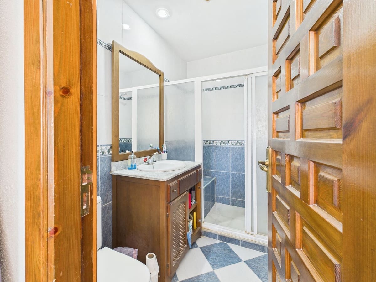 4 quarto Moradia para venda em El Padron com piscina - 795 000 € (Ref: 9422199)