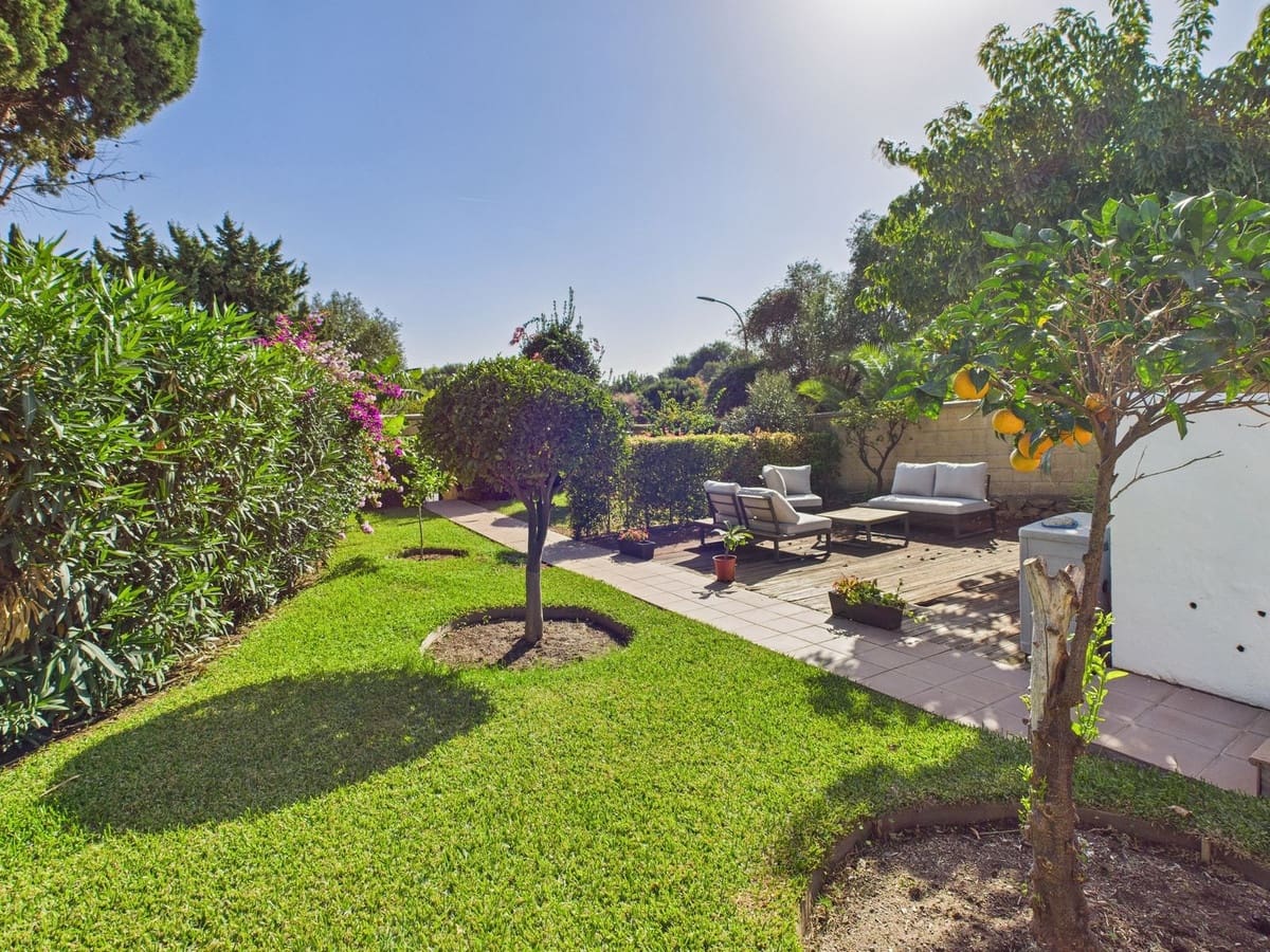 4 bedroom Villa for sale in El Padron - € 795,000 (Ref: 9422199)