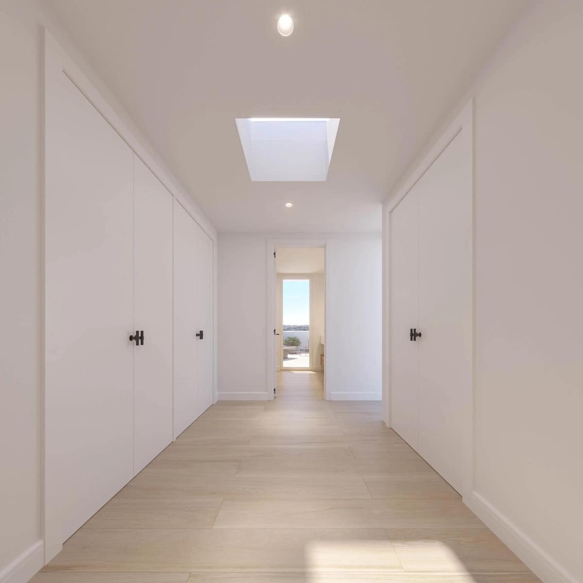 3 soverom Villa til salgs i Sotogrande med svømmebasseng - € 894 000 (Ref: 9427033)