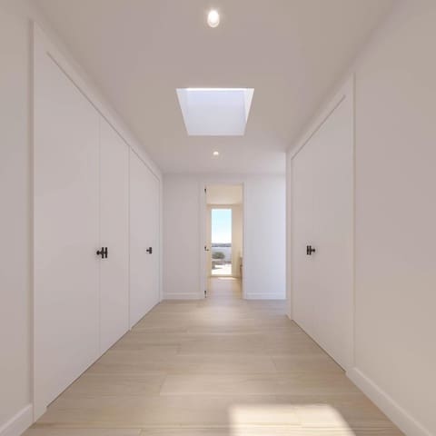 4 soverom Villa til salgs i Sotogrande Alto, San Roque med svømmebasseng - € 1 336 000 (Ref: 9430952)