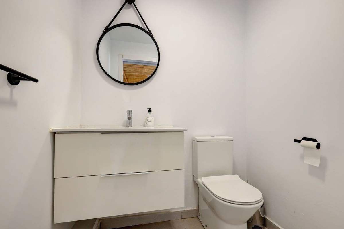 4 bedroom Villa for sale in Casares - € 2,250,000 (Ref: 9500096)