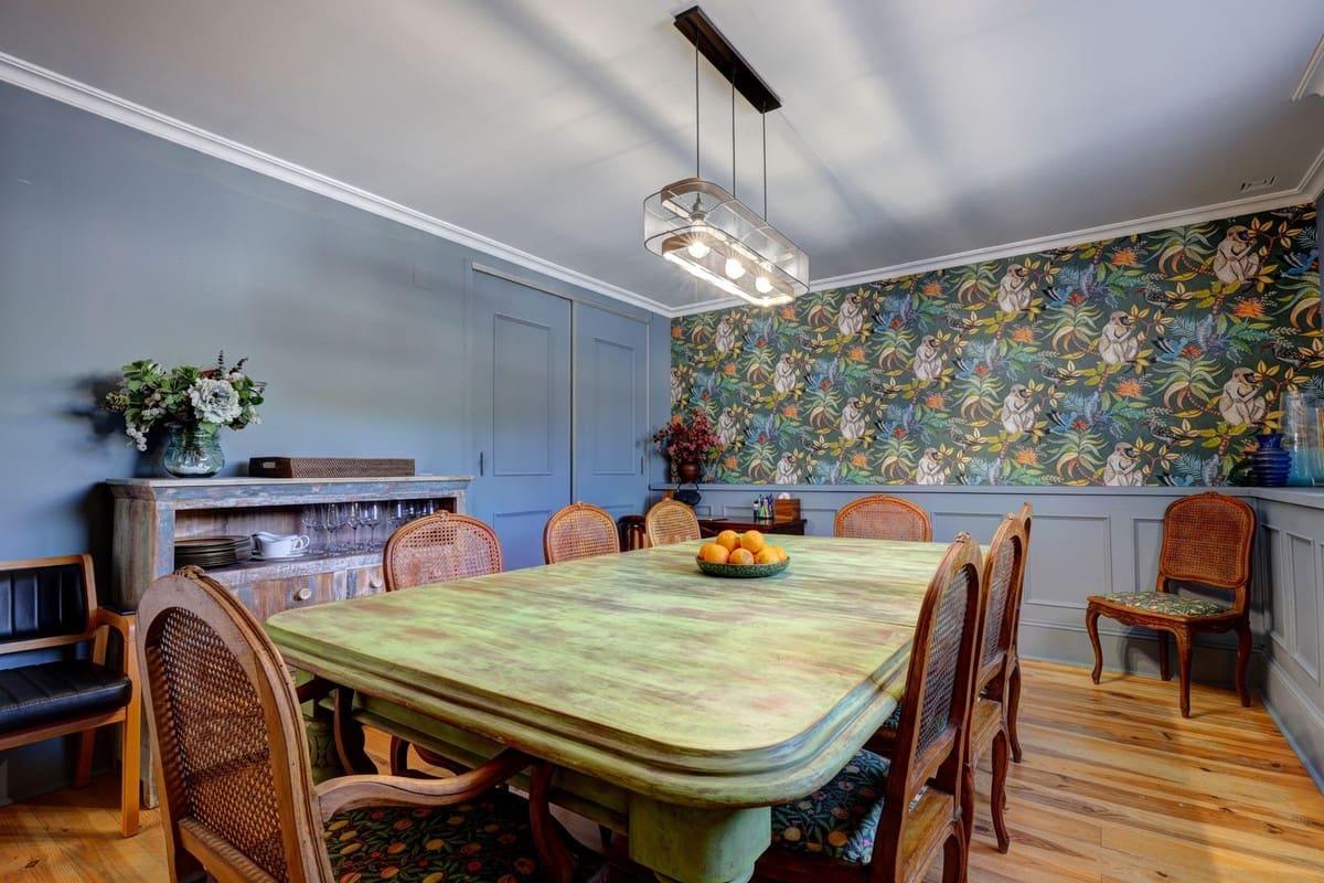 4 bedroom Villa for sale in Casares - € 2,250,000 (Ref: 9500096)