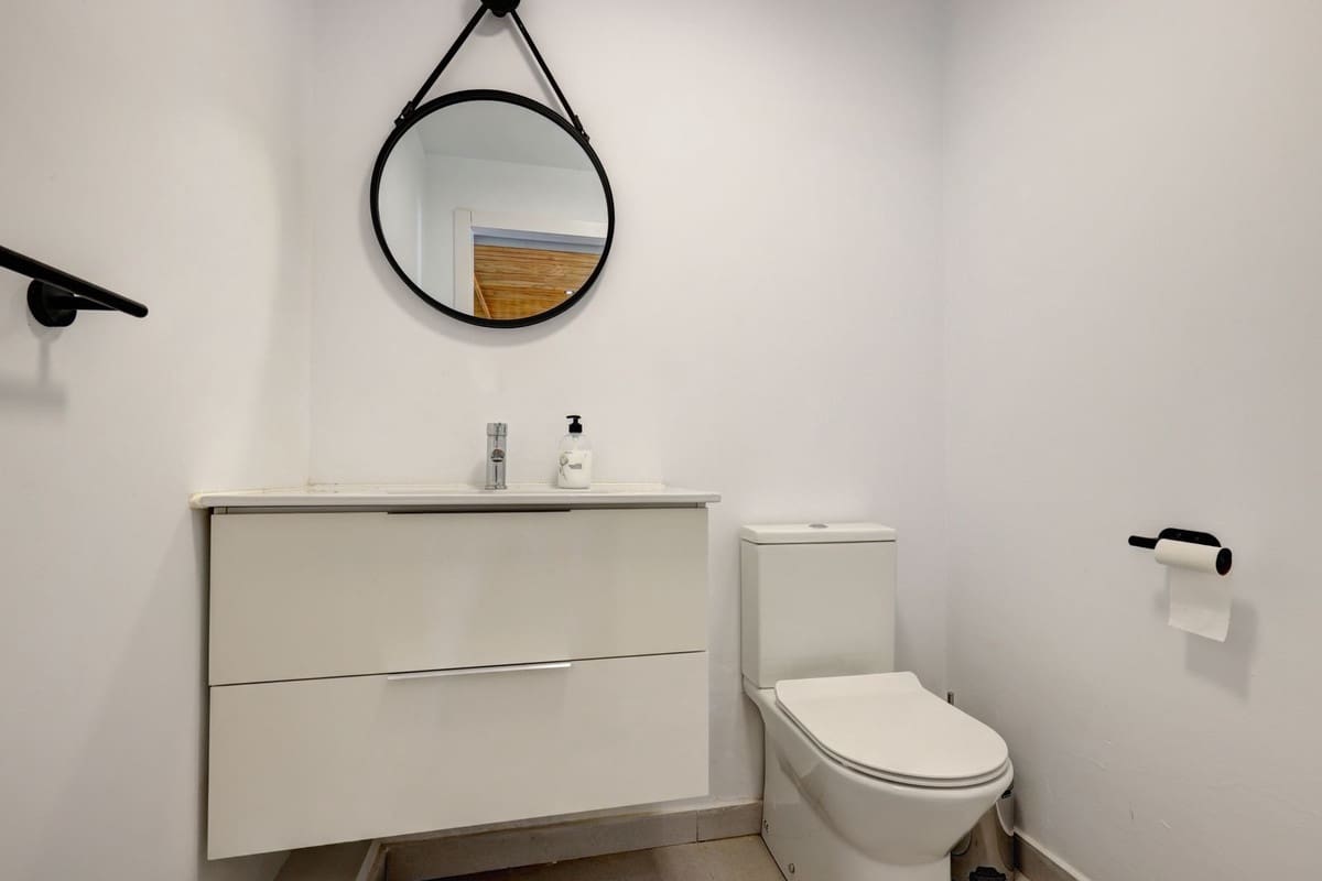 Chalet de 4 habitaciones en Casares en venta - 2.250.000 € (Ref: 9500096)