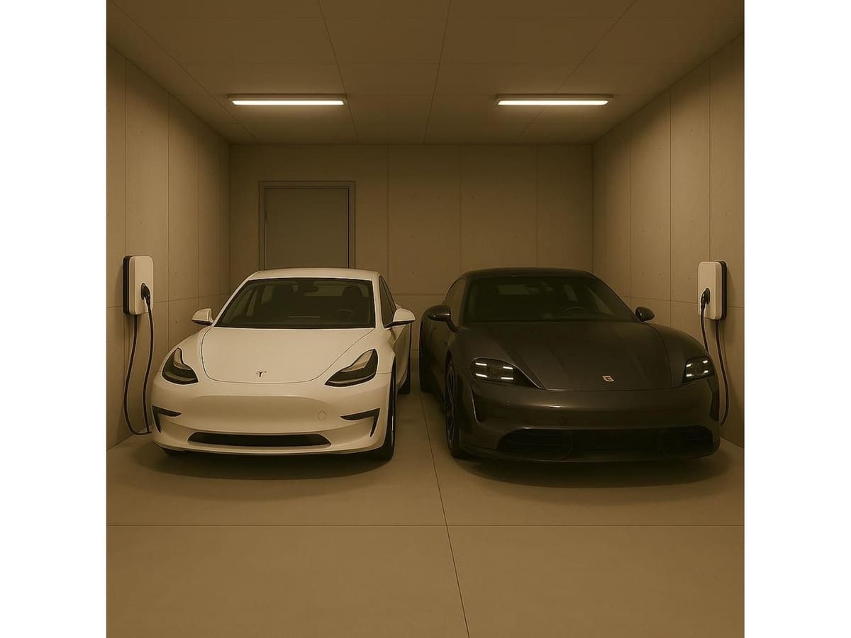 2 sovrum Hus till salu i Mijas Costa - 899 950 € (Ref: 9500097)