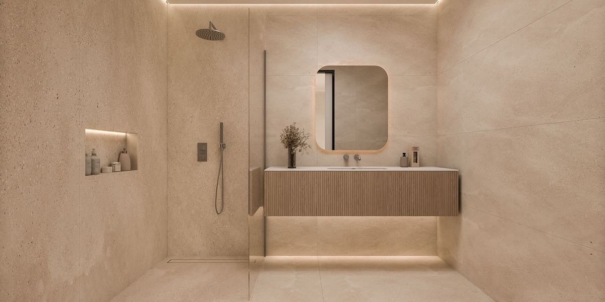 4 bedroom Apartment for sale in Cancelada - € 1,850,000 (Ref: 9500107)