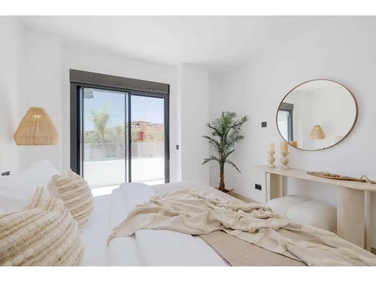 3 bedroom Apartment for sale in Casares - € 670,000 (Ref: 9500112)