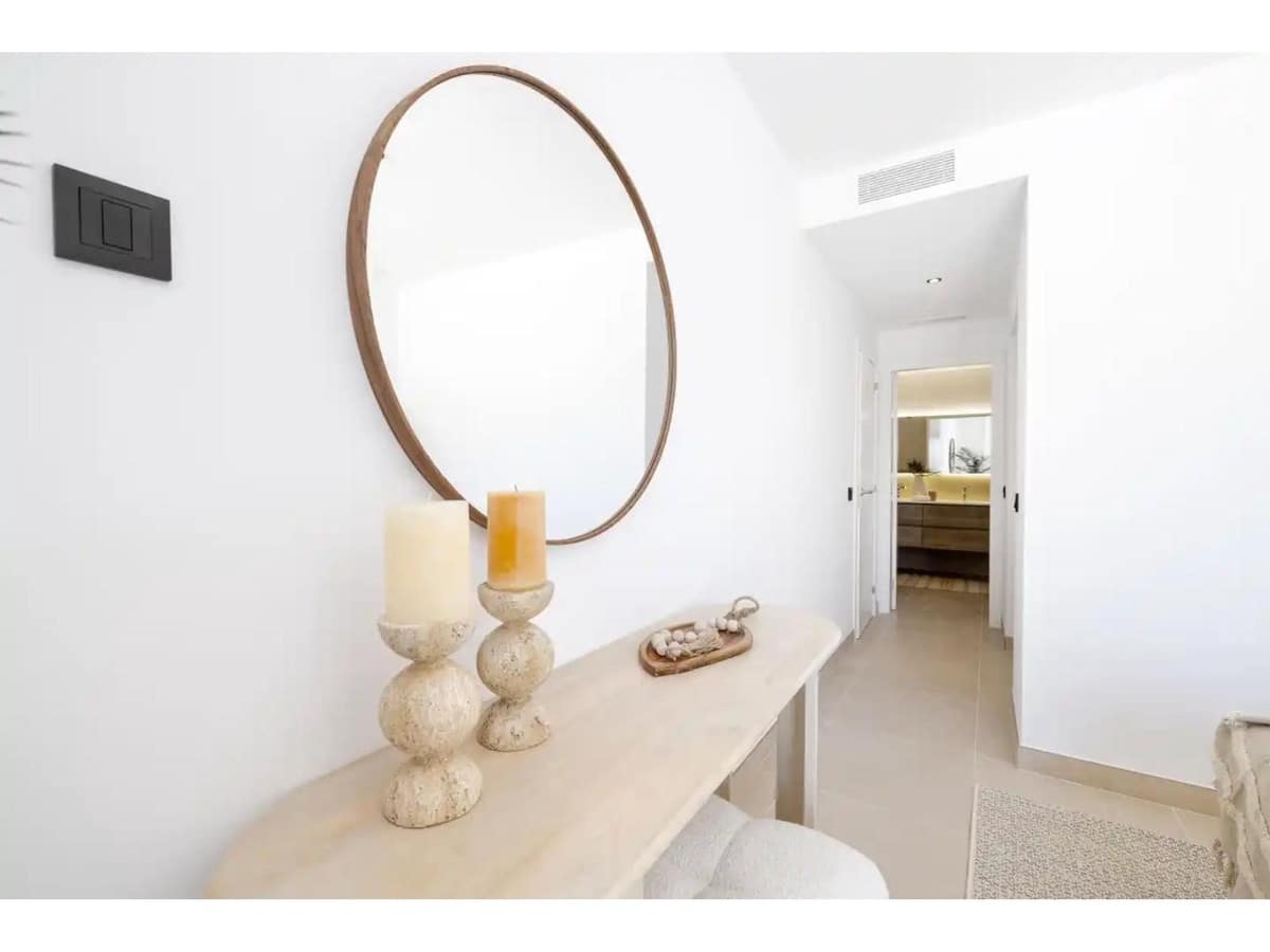 3 bedroom Apartment for sale in Casares - € 670,000 (Ref: 9500112)