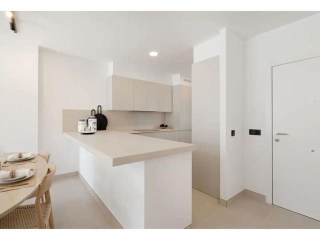 3 Zimmer Apartment zu verkaufen in Casares - 670.000 € (Ref: 9500112)