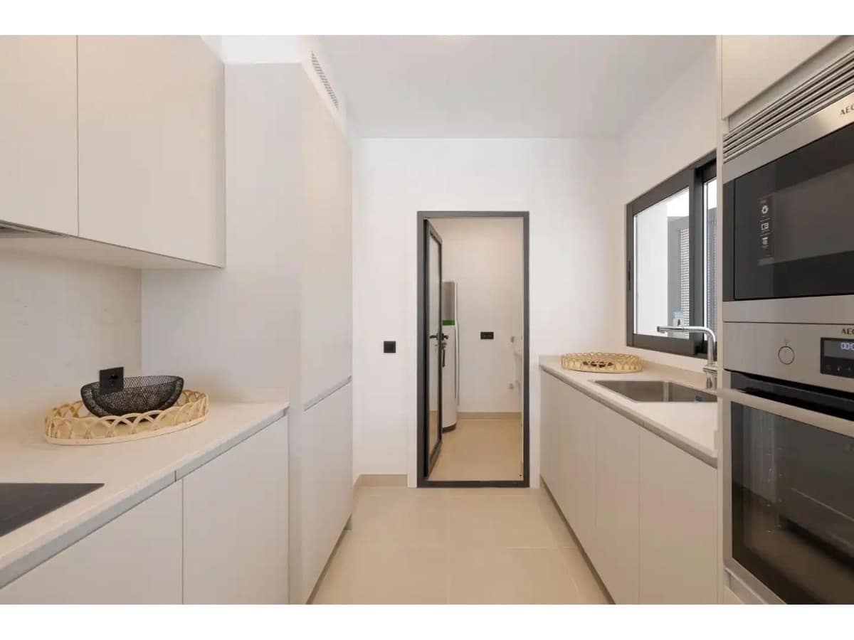 3 bedroom Apartment for sale in Casares - € 670,000 (Ref: 9500112)