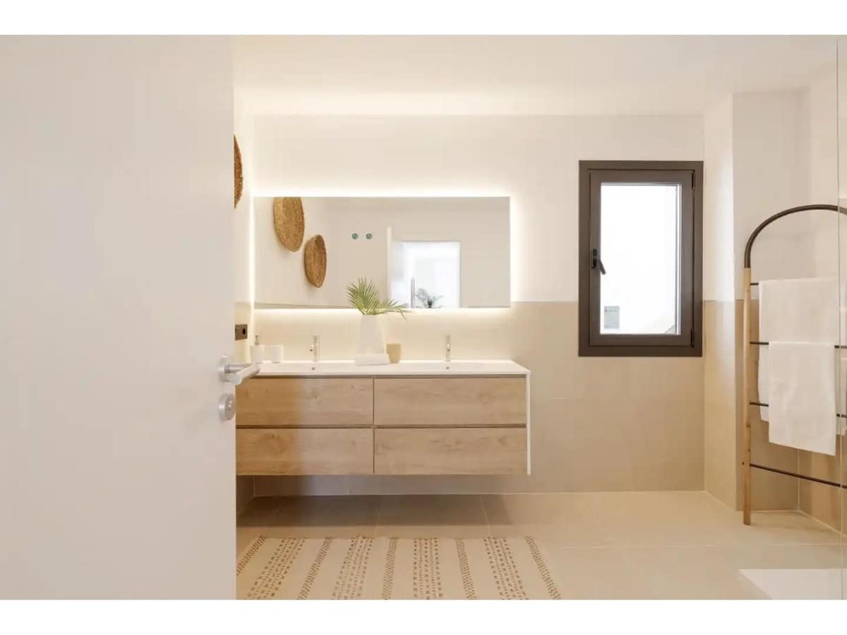 3 bedroom Apartment for sale in Casares - € 670,000 (Ref: 9500112)