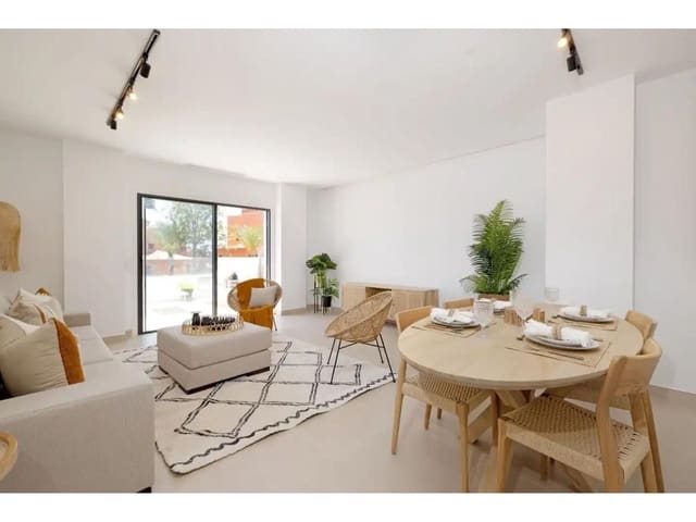 3 Zimmer Apartment zu verkaufen in Casares - 670.000 € (Ref: 9500112)