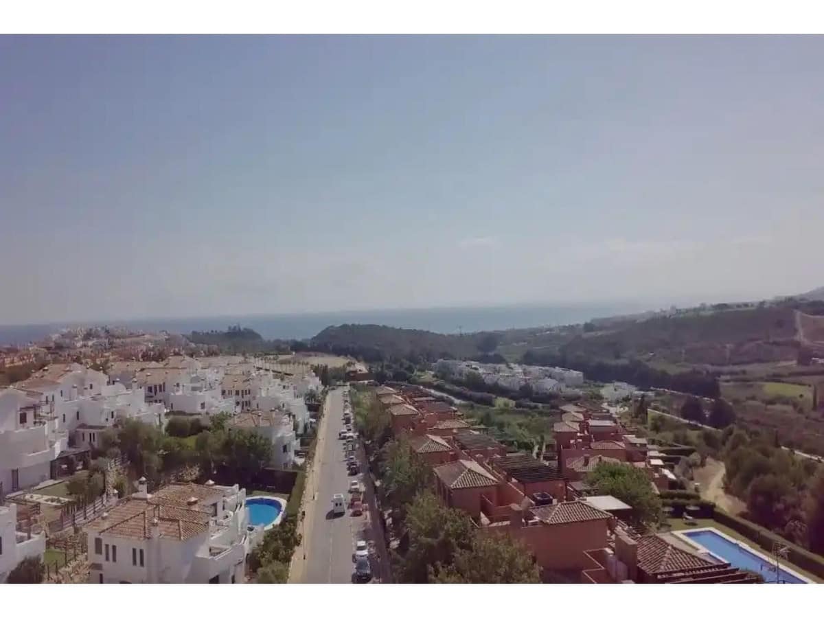 3 bedroom Apartment for sale in Casares - € 670,000 (Ref: 9500112)