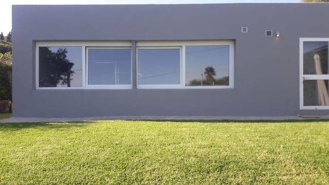 Byggetomt til salgs i Tarifa - € 550 000 (Ref: 9500116)