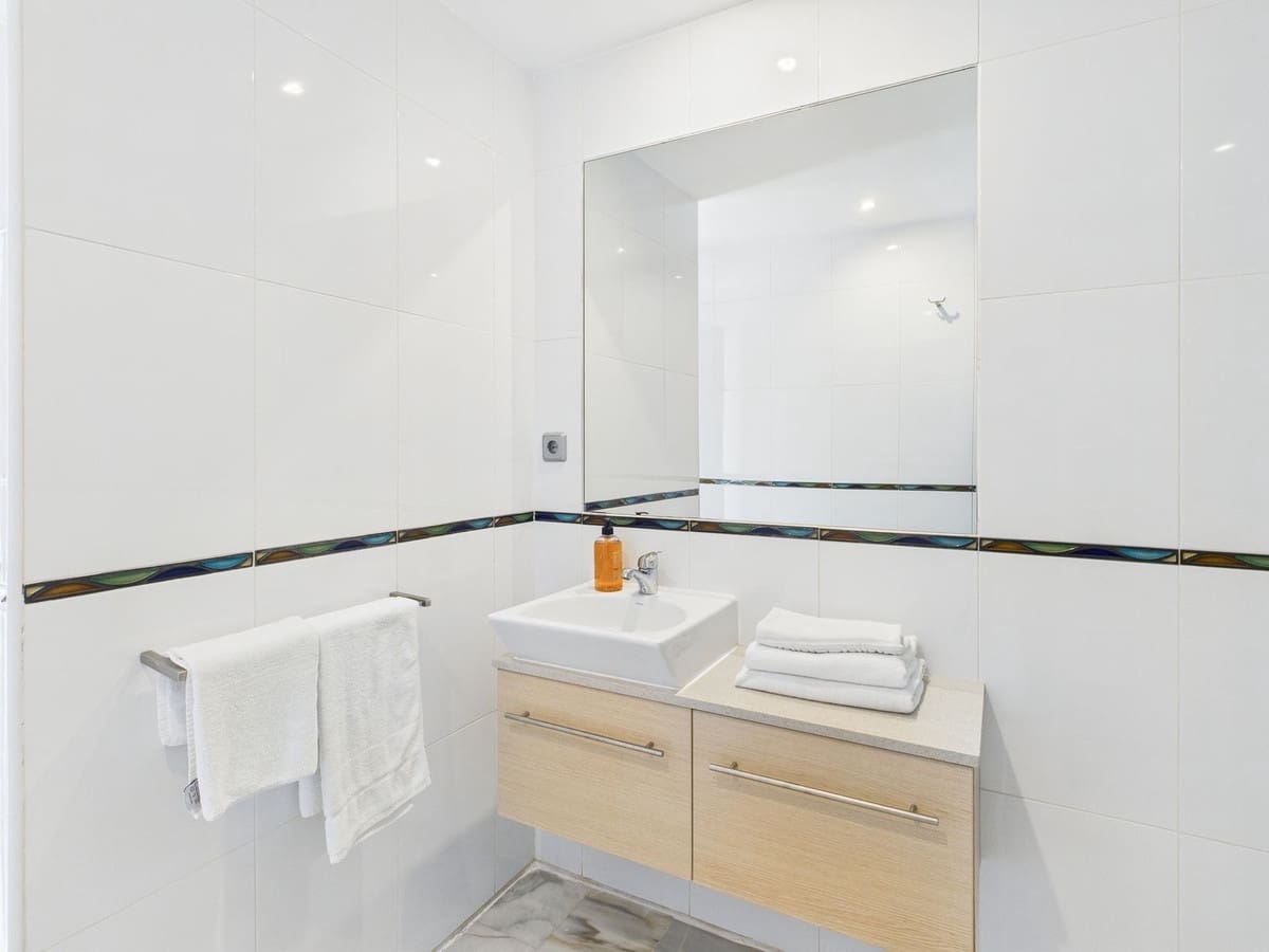 1 sypialnia Apartament na sprzedaż w Estepona - 249 000 € (Ref: 9503807)