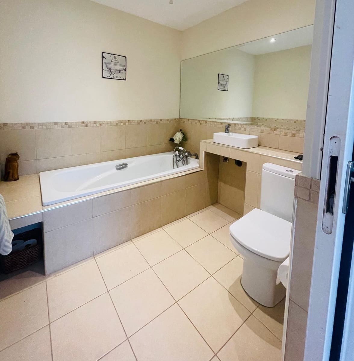 Chalet de 6 habitaciones en Marbella en venta - 1.795.000 € (Ref: 9529397)