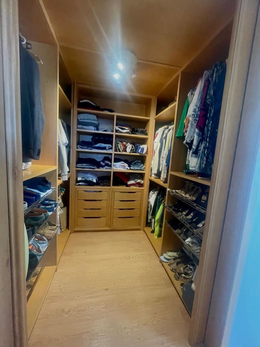 Chalet de 6 habitaciones en Marbella en venta - 1.795.000 € (Ref: 9529397)