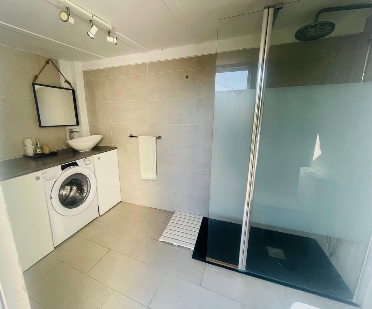 Chalet de 6 habitaciones en Marbella en venta - 1.795.000 € (Ref: 9529397)