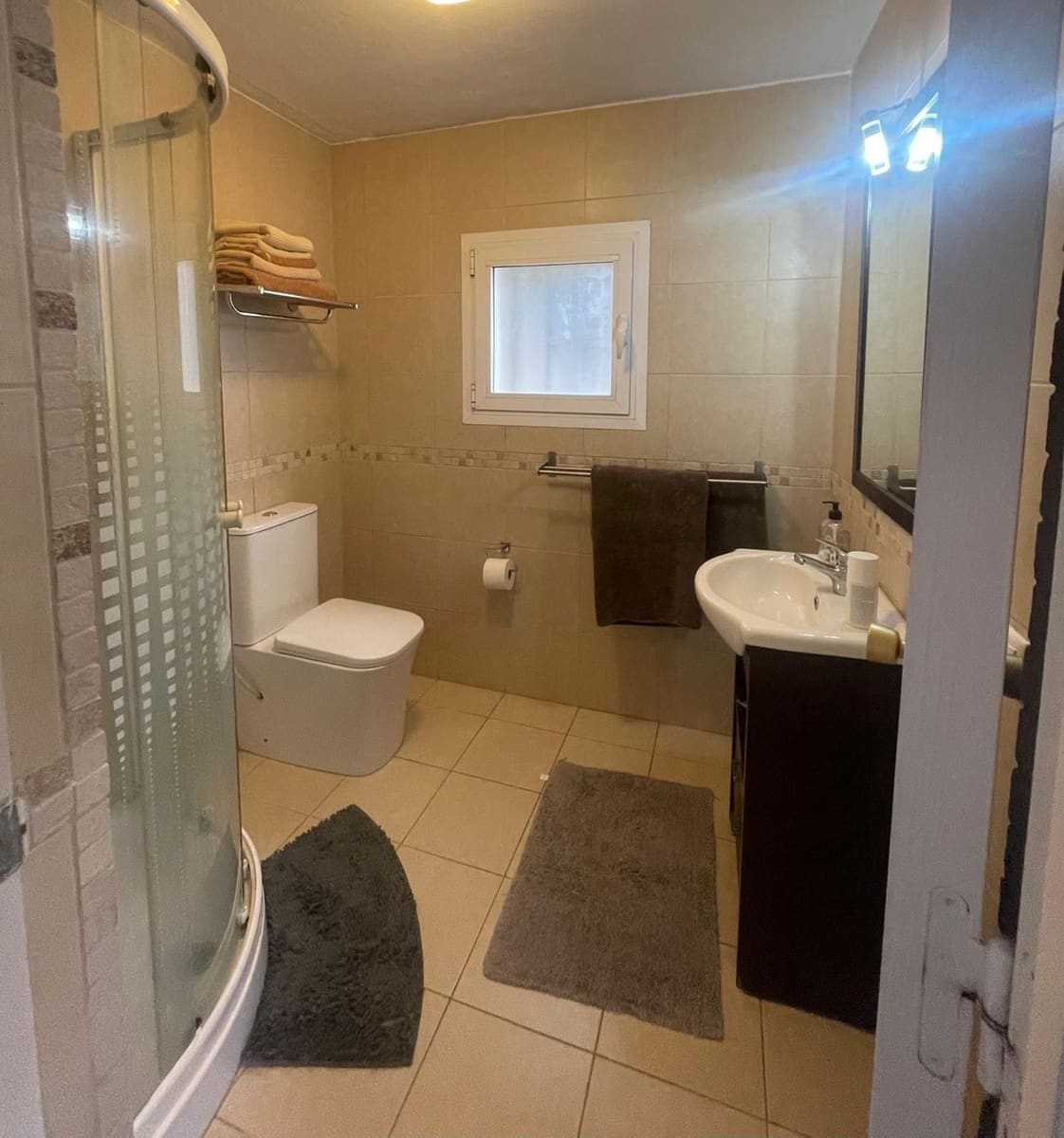 Chalet de 6 habitaciones en Marbella en venta - 1.795.000 € (Ref: 9529397)