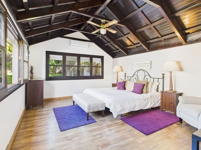 6 chambre Villa/Maison à vendre à Marbella - 1 795 000 € (Ref: 9529397)