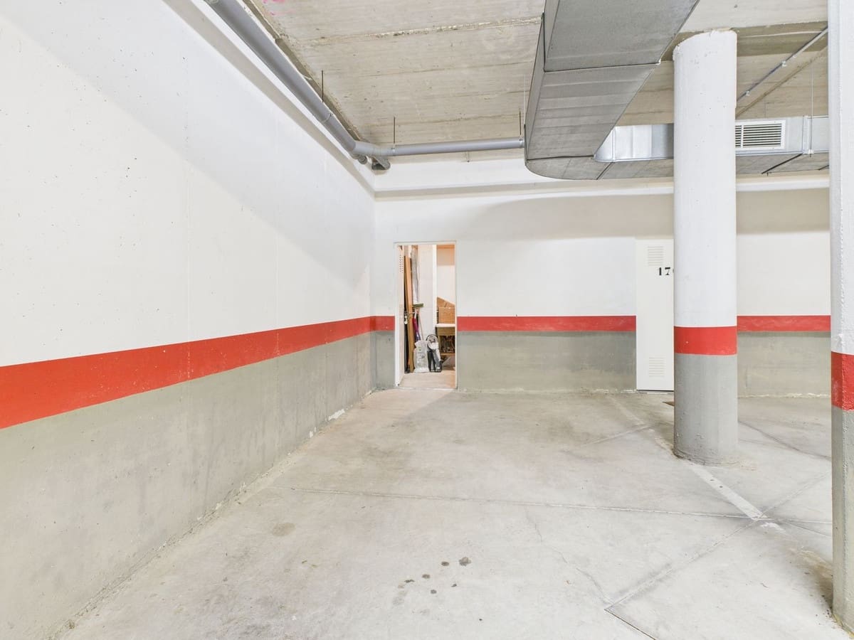 2 soveværelse Lejlighed til salg i Cancelada - € 390.000 (Ref: 9533140)