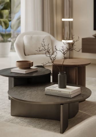 2 chambre Appartement à vendre à San Pedro de Alcantara, Marbella - 439 000 € (Ref: 9533141)