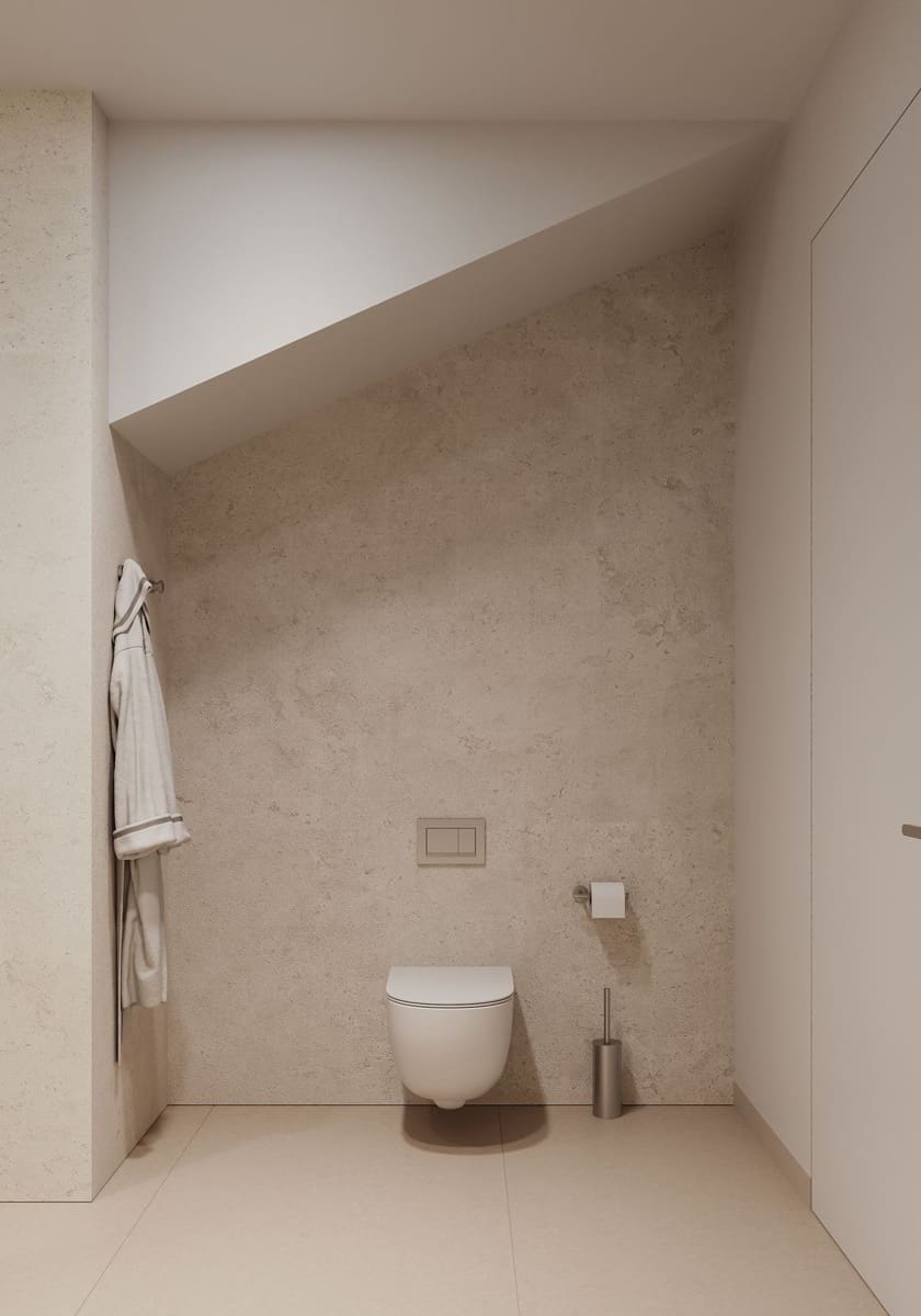 3 slaapkamer Appartement te koop in San Pedro de Alcantara - € 779.000 (Ref: 9533142)