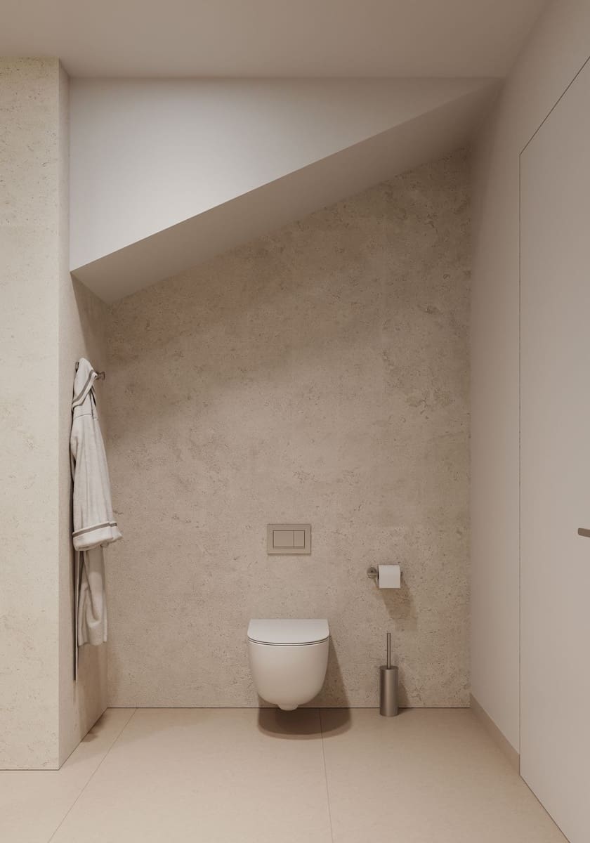 3 bedroom Apartment for sale in San Pedro de Alcantara - € 817,700 (Ref: 9533142)