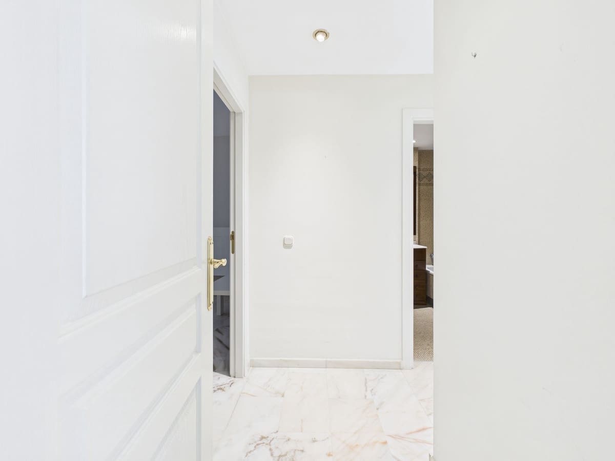 3 camera da letto Appartamento in vendita in Estepona - 950.000 € (Rif: 9542991)