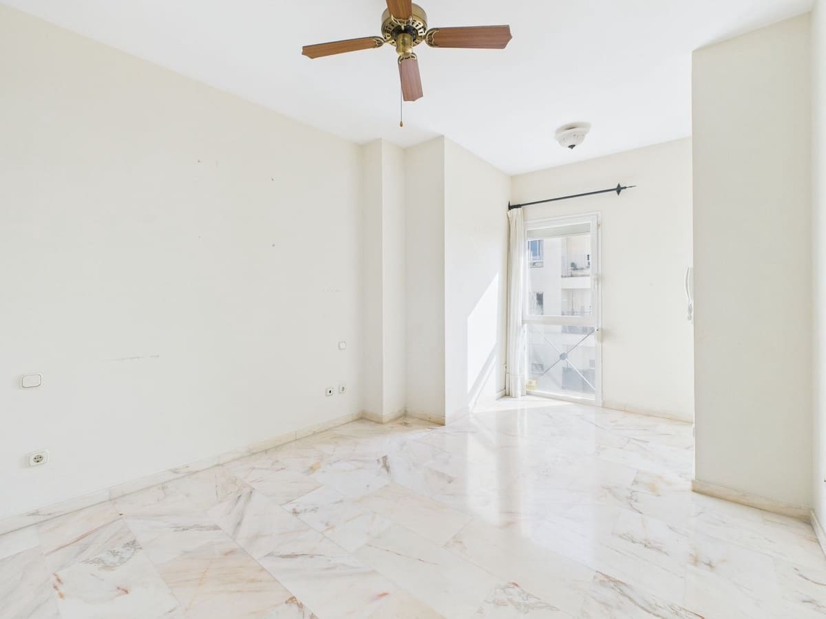 3 camera da letto Appartamento in vendita in Estepona - 950.000 € (Rif: 9542991)