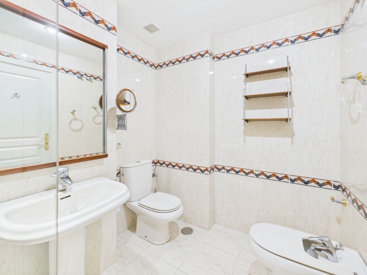 3 camera da letto Appartamento in vendita in Estepona - 950.000 € (Rif: 9542991)