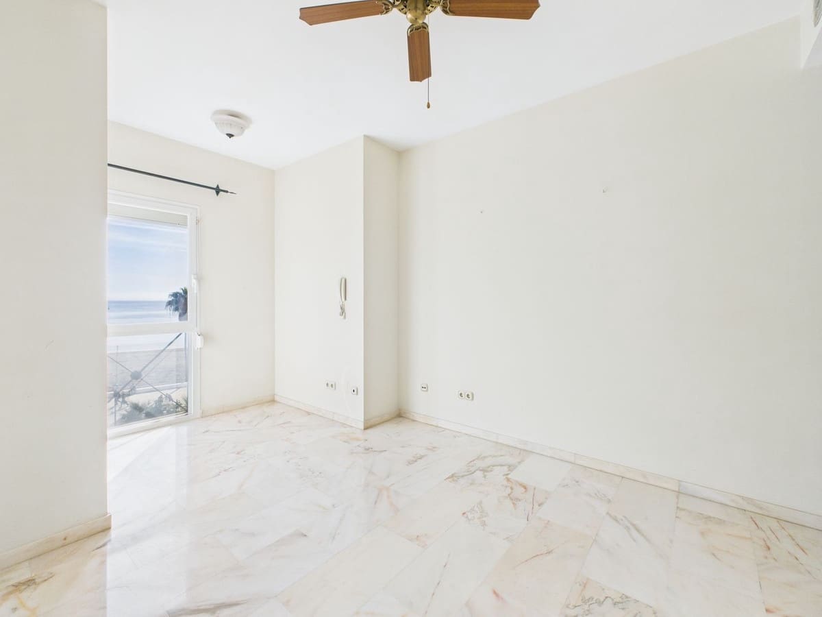 3 camera da letto Appartamento in vendita in Estepona - 950.000 € (Rif: 9542991)