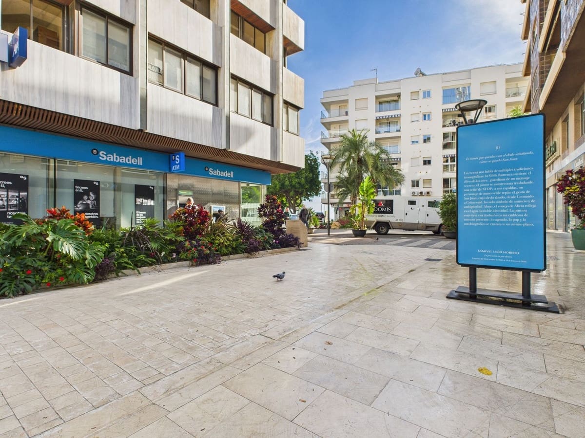 3 camera da letto Appartamento in vendita in Estepona - 950.000 € (Rif: 9542991)