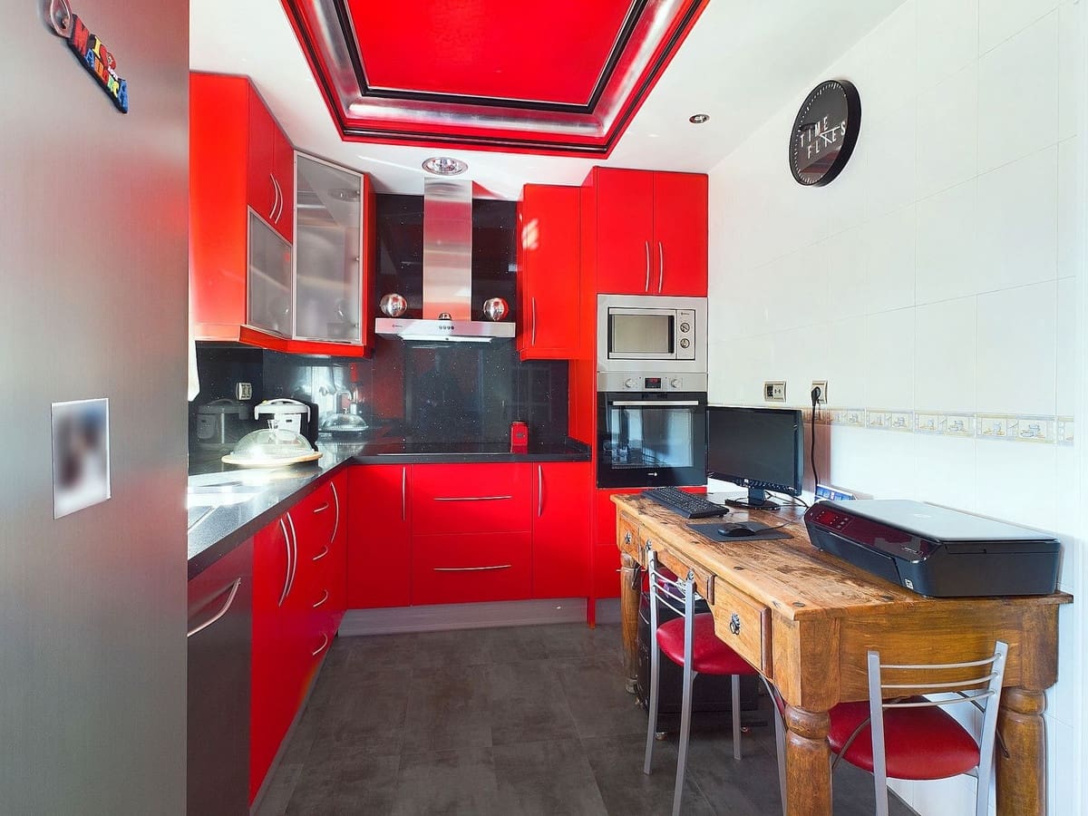 3 quarto Apartamento para venda em Estepona - 700 000 € (Ref: 9550570)