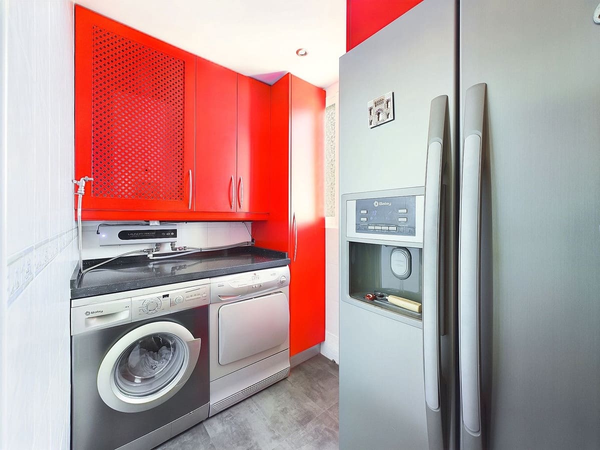 3 quarto Apartamento para venda em Estepona - 700 000 € (Ref: 9550570)