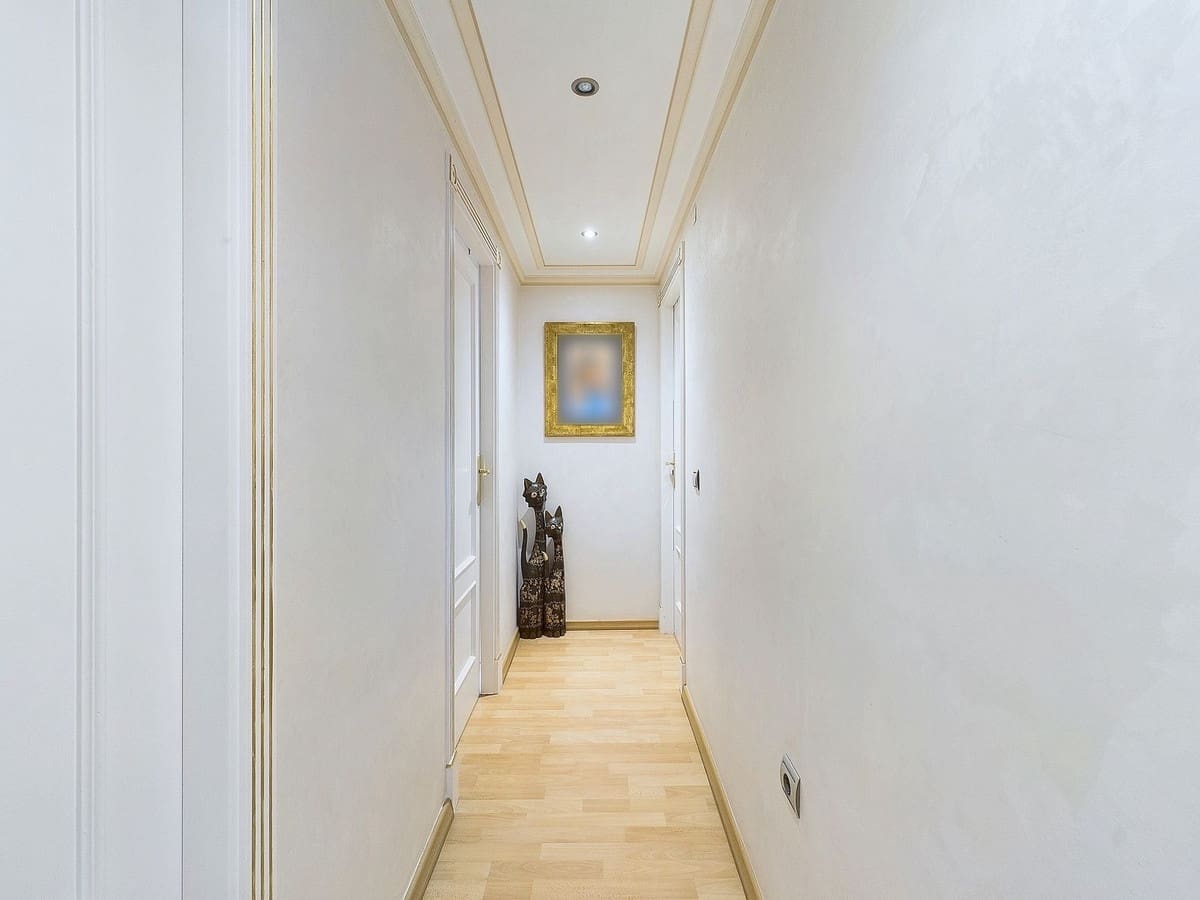 3 quarto Apartamento para venda em Estepona - 700 000 € (Ref: 9550570)