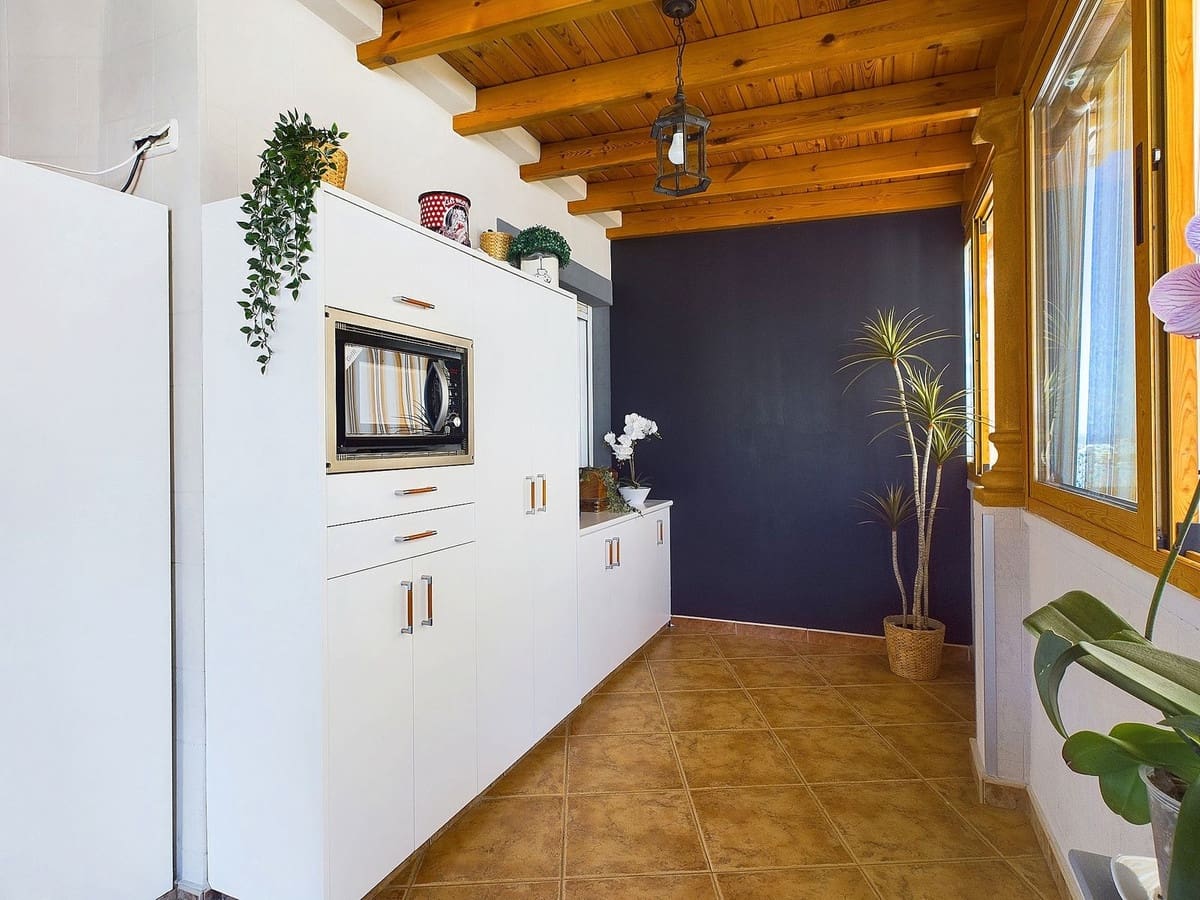 3 quarto Apartamento para venda em Estepona - 700 000 € (Ref: 9550570)