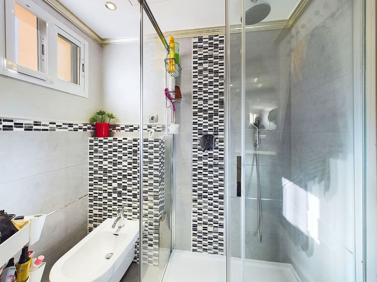 3 quarto Apartamento para venda em Estepona - 700 000 € (Ref: 9550570)