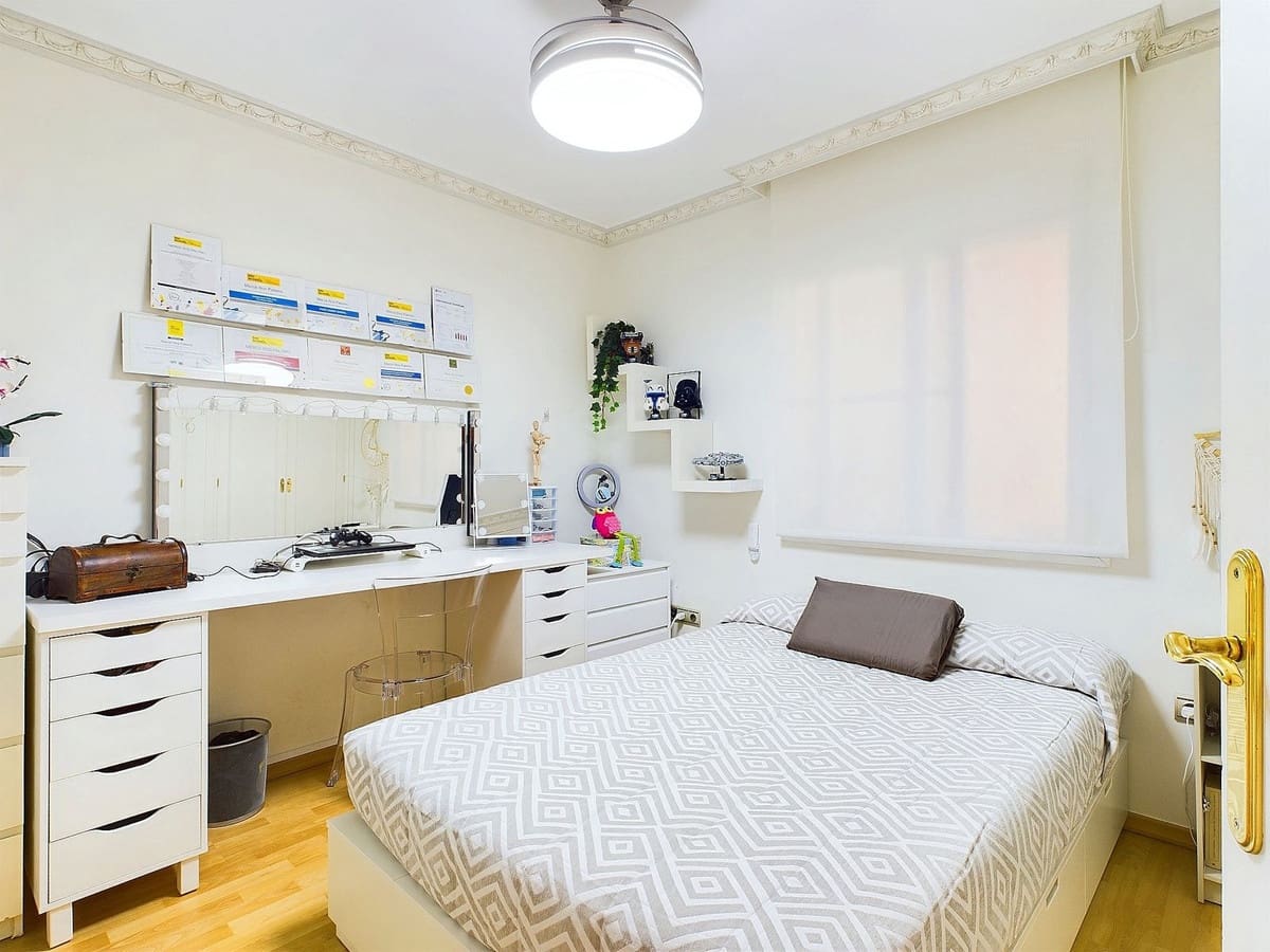 3 quarto Apartamento para venda em Estepona - 700 000 € (Ref: 9550570)