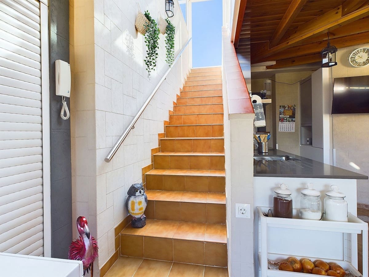 3 quarto Apartamento para venda em Estepona - 700 000 € (Ref: 9550570)